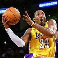NBA Scores: Beal, Wizards Beat Kobe, Lakers