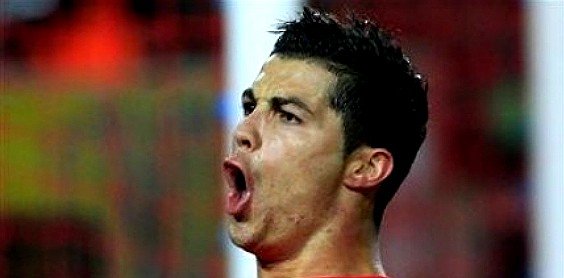Manchester United Transfer News: Ronaldo Set For Old Trafford Return?