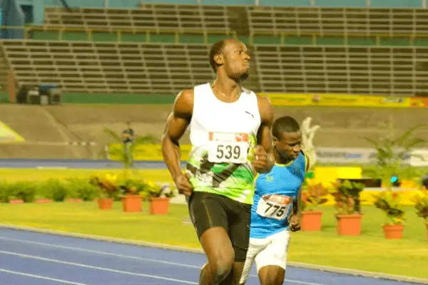 Watch Cayman Invitational Live, Usain Bolt makes 100m season debut; Starting list