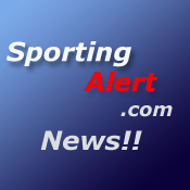 SportingAlert Live Highlights