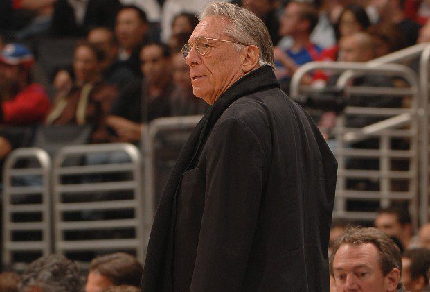 140429124958 donald sterling looks over shoulder iso 042914.home t3