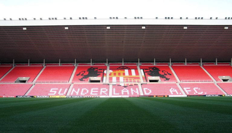 EPL Fixture: Tottenham at Sunderland Preview, Broadcasters