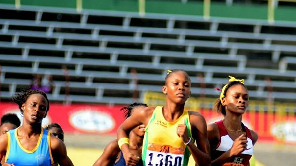 Read more about the article Live Radio, Video Stream & Blog Day 4: Jamaica HS Champs
