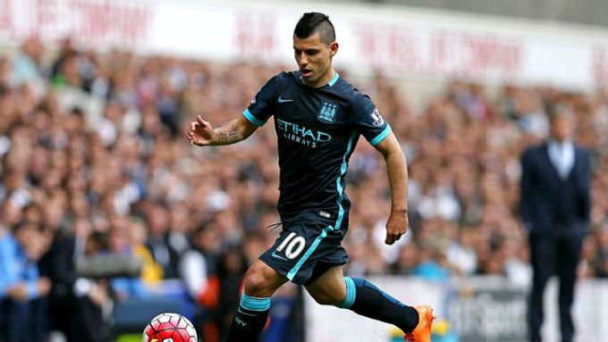 Read more about the article Steaua Bucuresti 0-5 Manchester City Live; Lineups