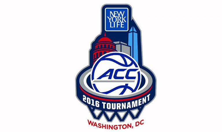 Watch ACC Tournament Live Stream Online: Second Round