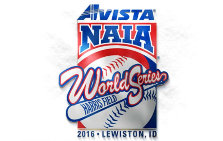 Avista NAIA Baseball World Series Live Scores, Stream