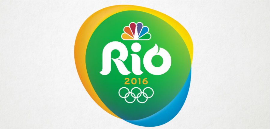 Olympic Games Day 1 TV and Streaming Schedule: Aug. 3
