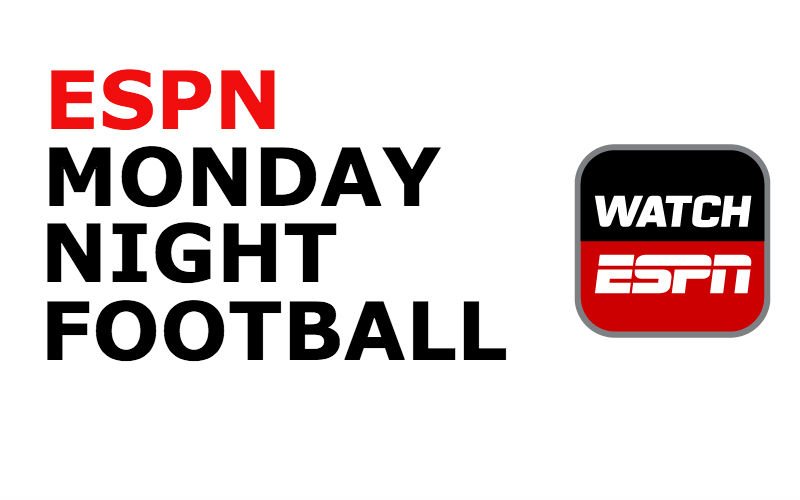 Monday Night Football