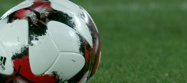 English Premier League Matches, Radio Streams: Week 8