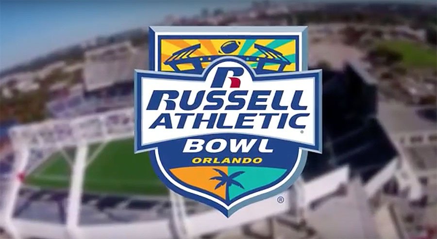 College Football Bowl schedule