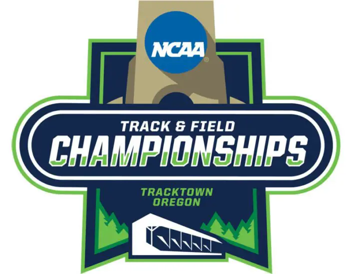 Day 2 Stream: NCAA Outdoor Championships Live on ESPN3