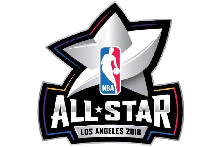 2018 NBA All-Star weekend Schedule And Live Streaming
