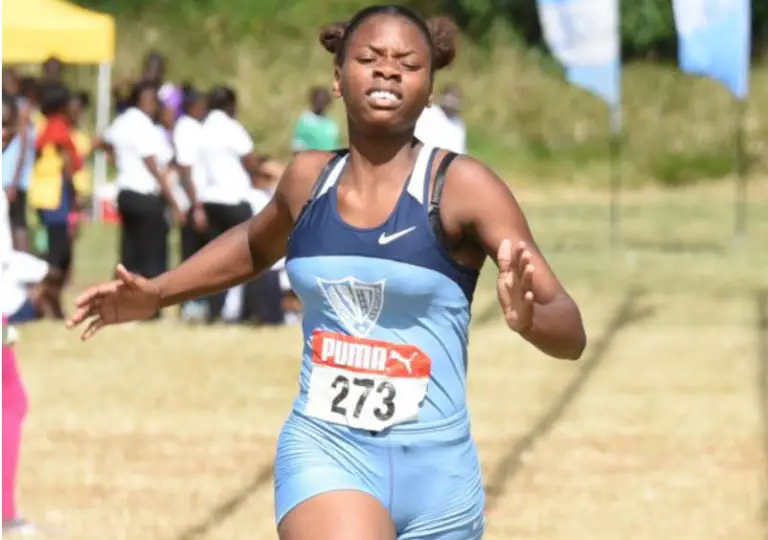 Watch 2020 CARIFTA Games Trials Live Streaming Coverage