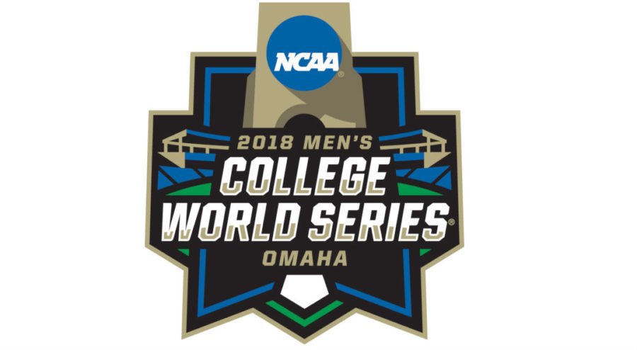 College World Series Championships 2018 WatchESPN