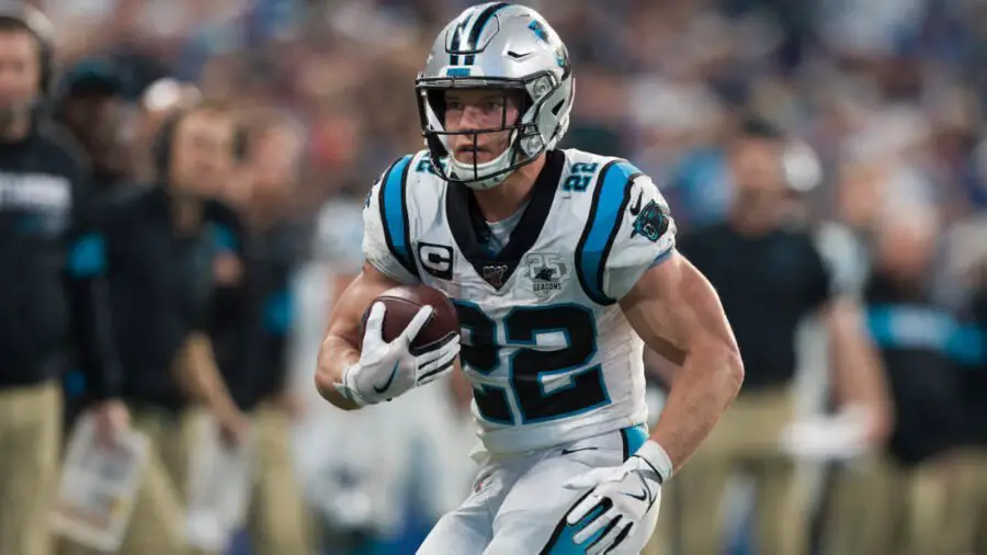 You are currently viewing [Carolina Panthers vs. Atlanta Falcons] – How To Watch Live And Listen Stream, Follow Live Stats