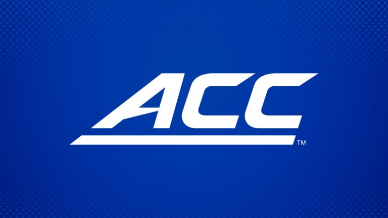 No. 18 Virginia vs Notre Dame; No. 16 Louisville vs Wake Forest: ACC NCAAB Odds, Live Stream