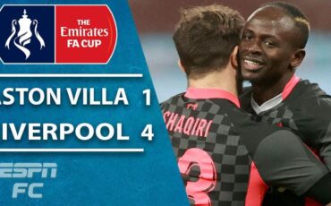 Liverpool-vs-Aston-Villa-FA-Cup-Highlights