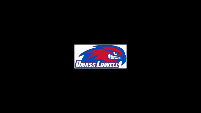 Boudie Leads UMass Lowell Over NJIT, 74-60, Snaps Skid