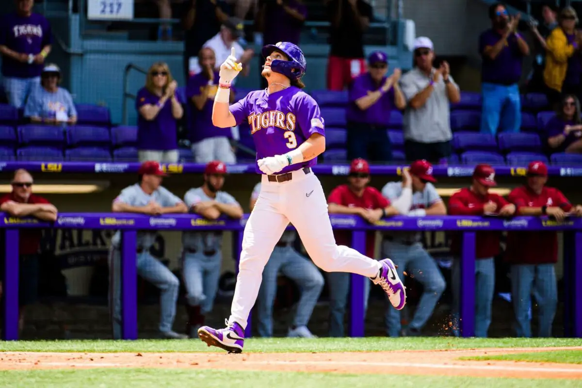 LSU_baseball_SEC_texas_AM