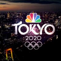 How to Watch Olympic Games live streaming