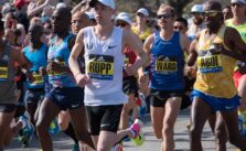 Galen-Rupp-USA-marathon
