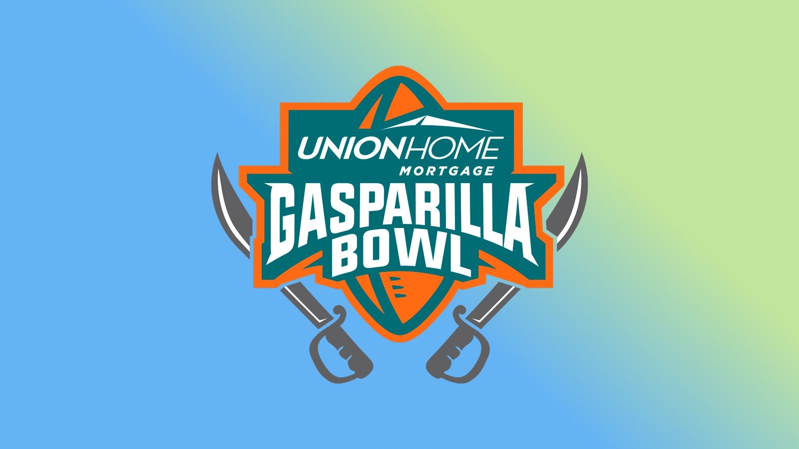 Union-Home-Mortgage-Gasparilla-Bowl