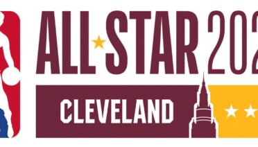 20222-all-star-logo-featured-scaled
