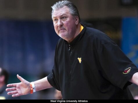 Bob-Huggins-West-Virginia-coach