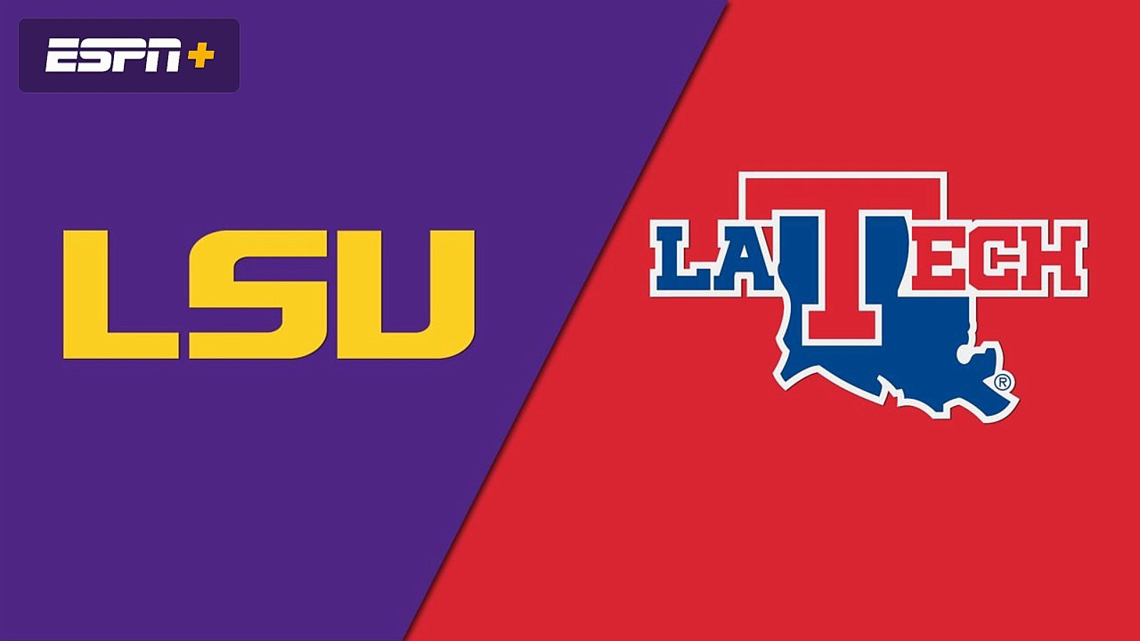 LSU-baseball-SEC-top-team-vs-Louisiana-Tech