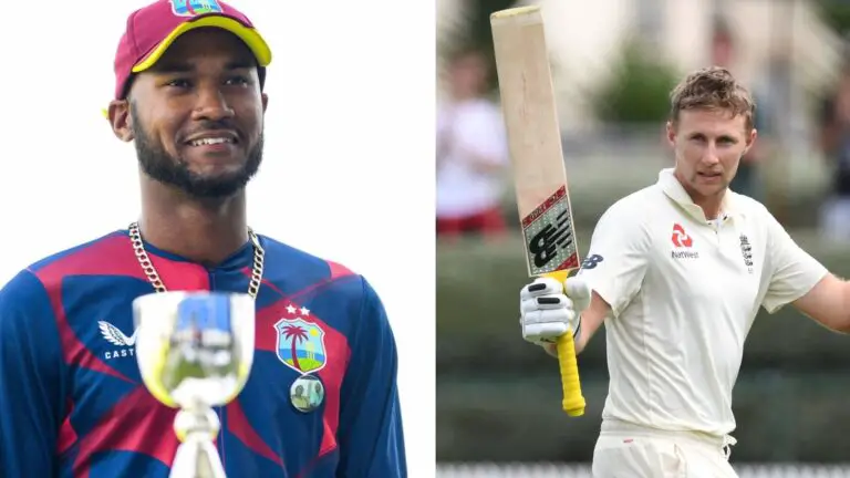 How to watch and listen West Indies vs England: 1st Test in Antigua