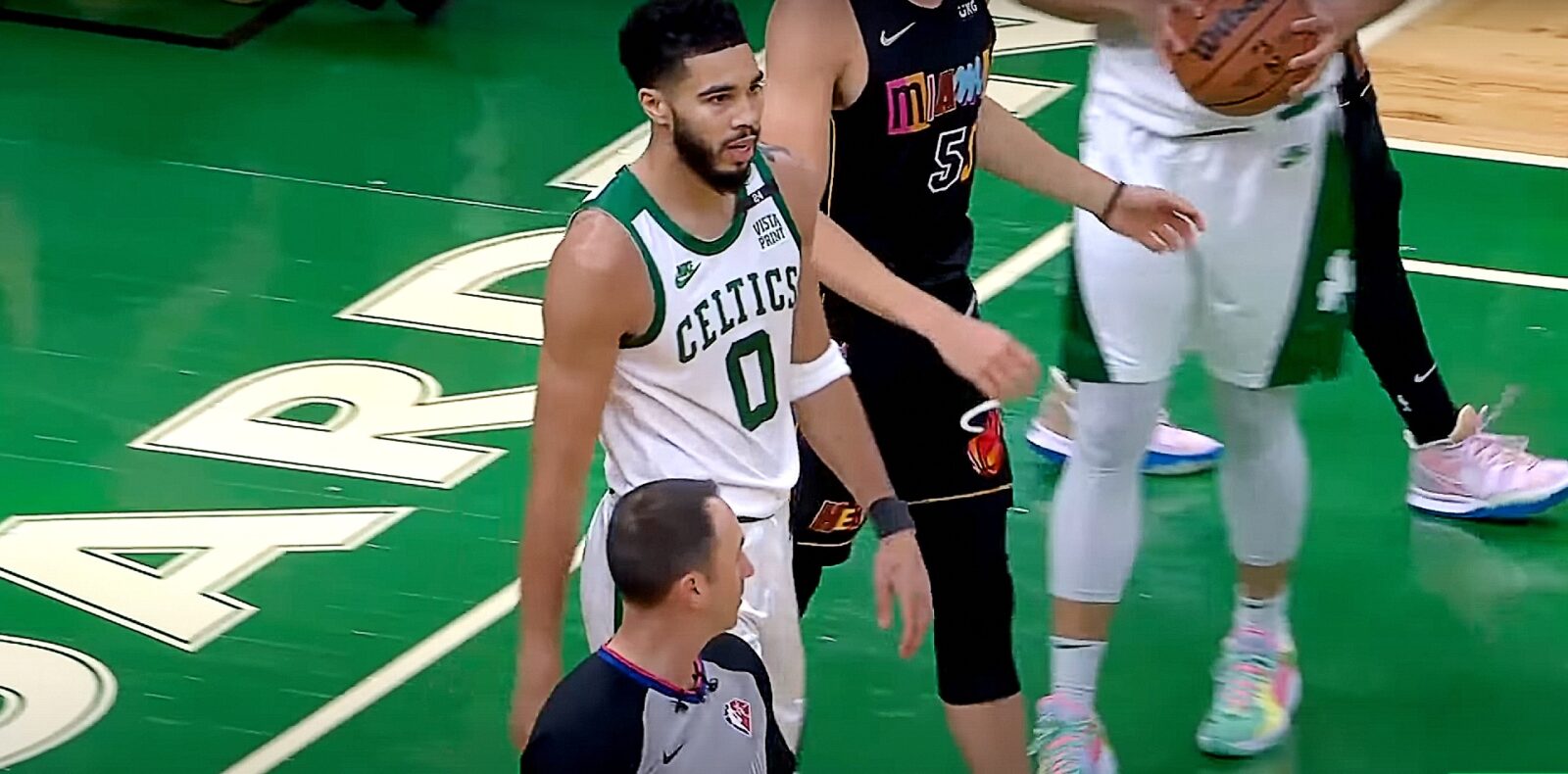 Jayson-Tatum-of-Boston-Celtics-vs-Miami-Heat