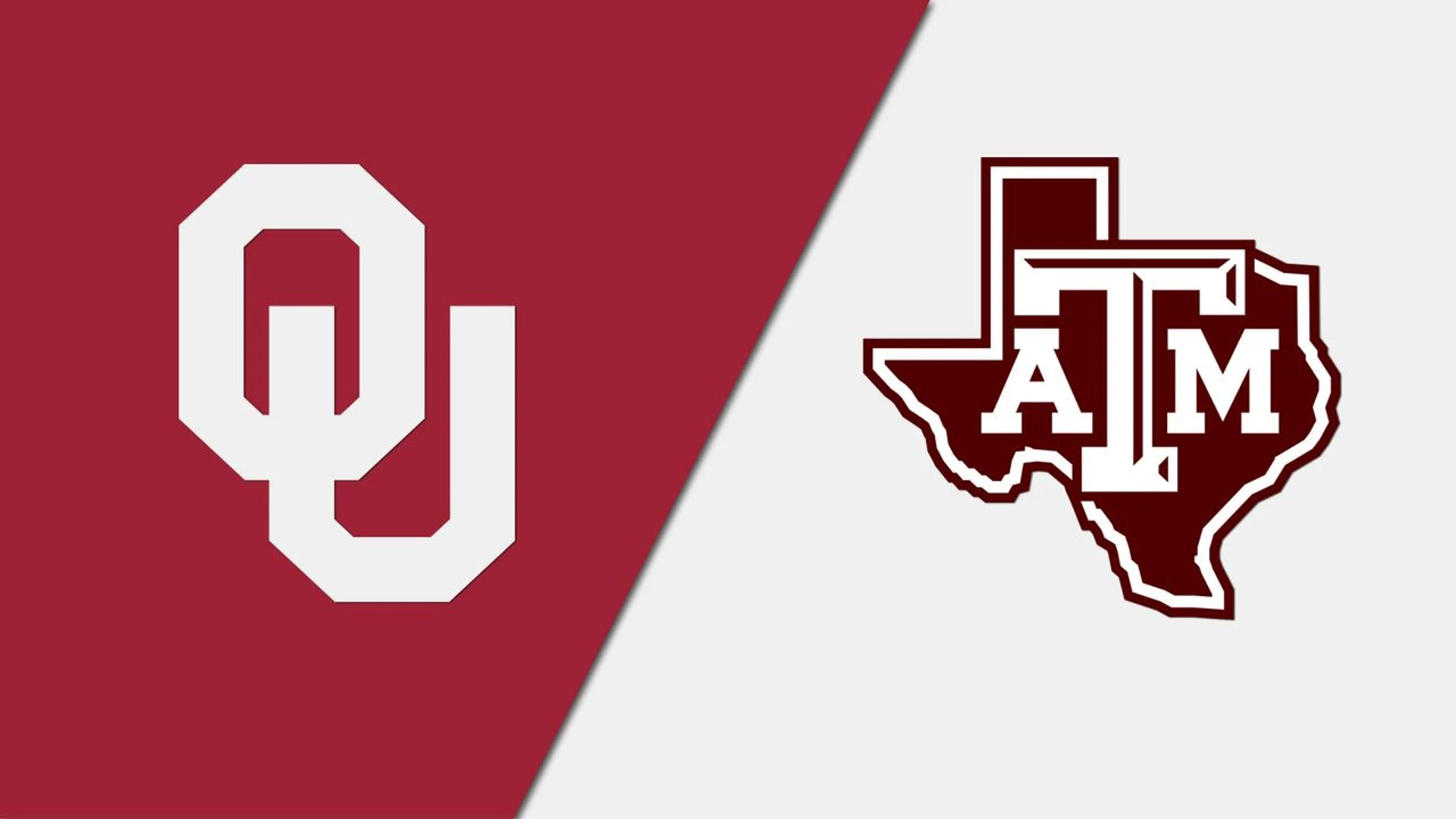watch-the-Texas-AM-vs-Oklahoma-2022-Mens-College-World-Series
