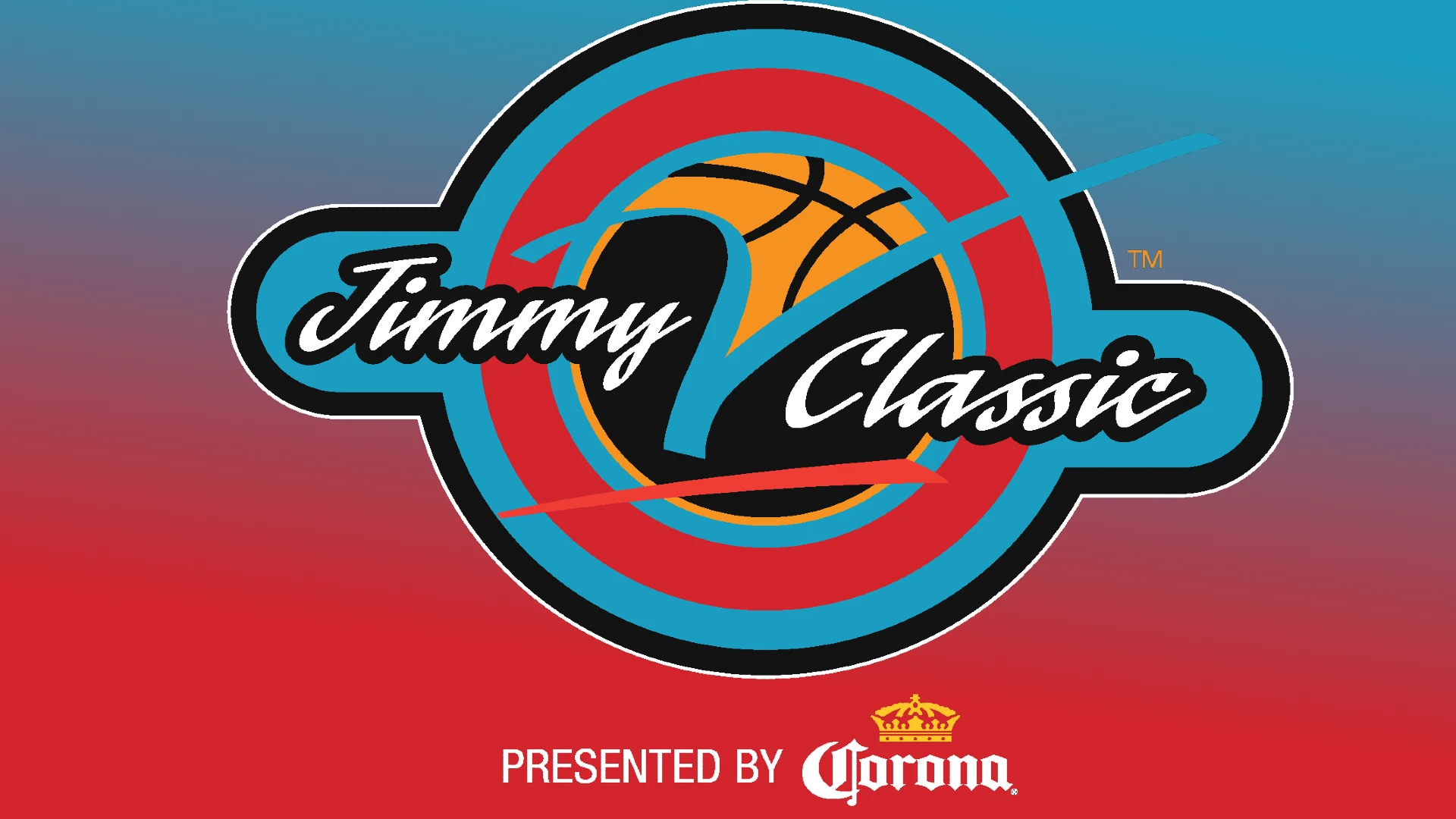 Jimmy V Classic 2022 games and television live stream