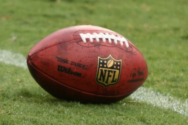 How to watch the Week 1 NFL schedule? TV channels, start times – Sept. 11