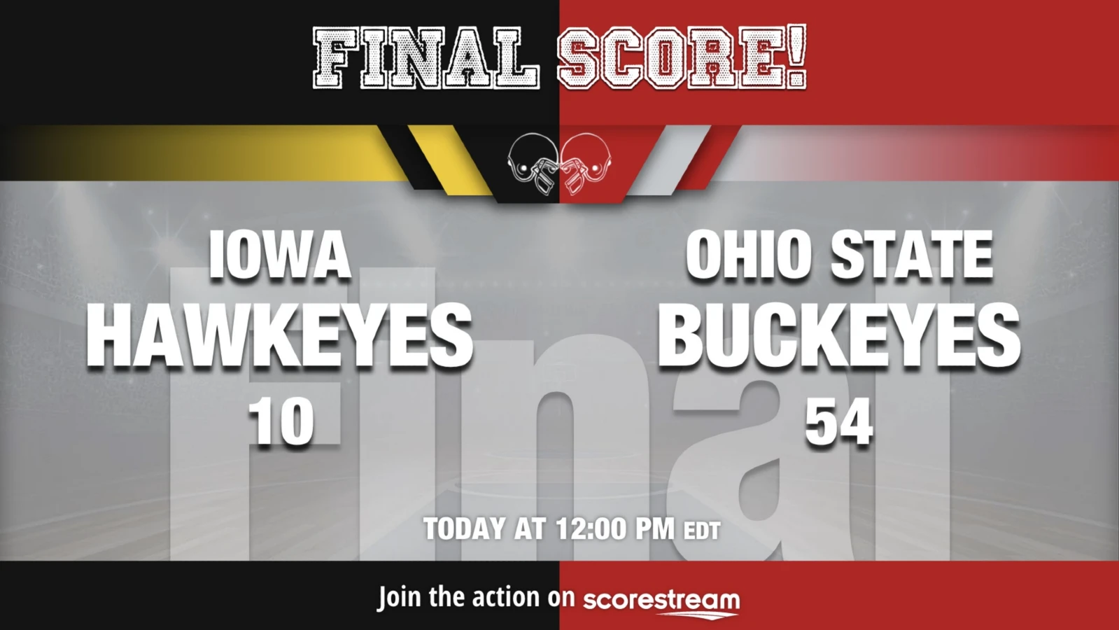 iowa-vs-ohio-state-college-football-scores-today