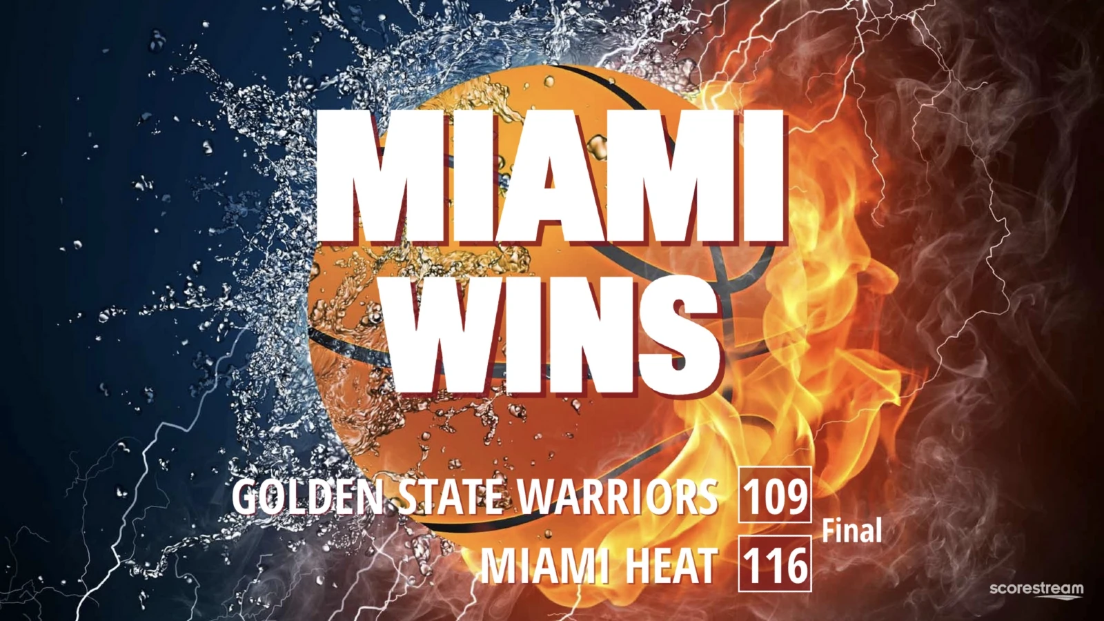 golden-state-warriors-vs-miami-heat-scores
