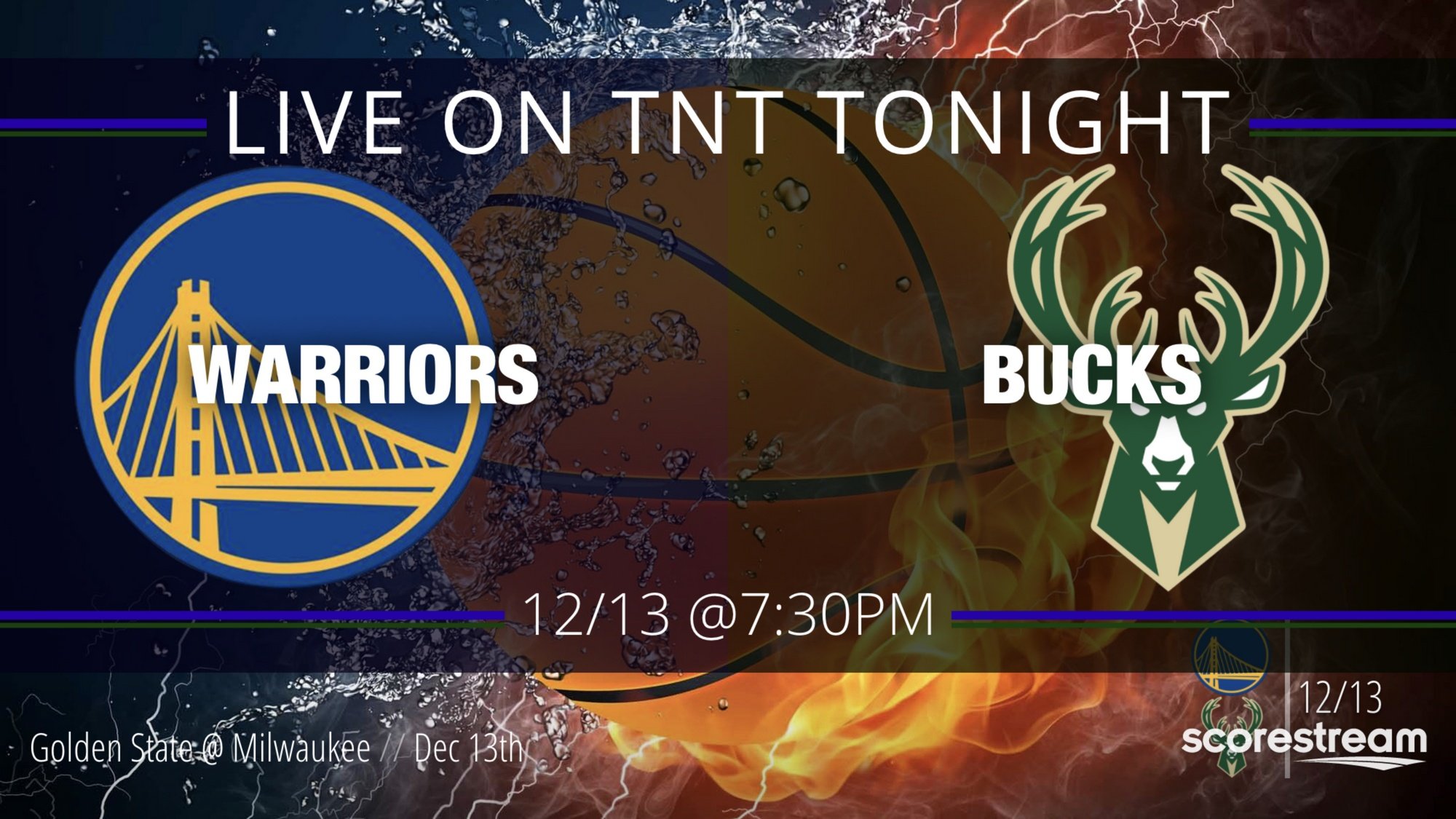 golden-state-vs-milwaukee-live-tv-channels-nba-schedule