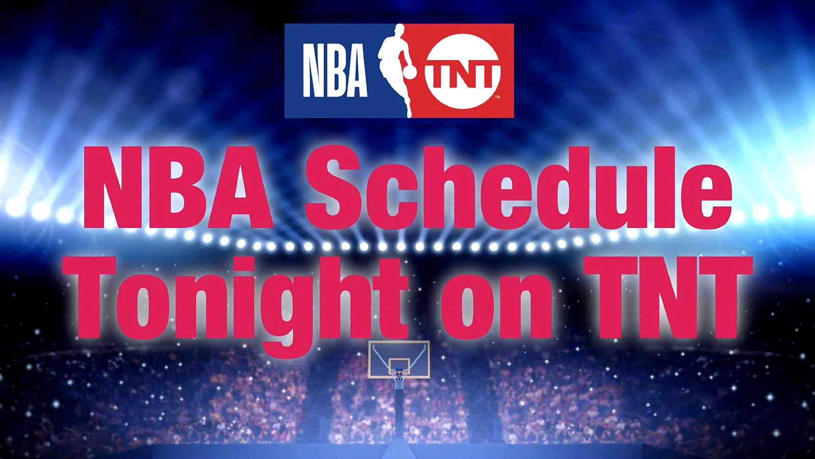 NBA-Schedule-TNT-Networks