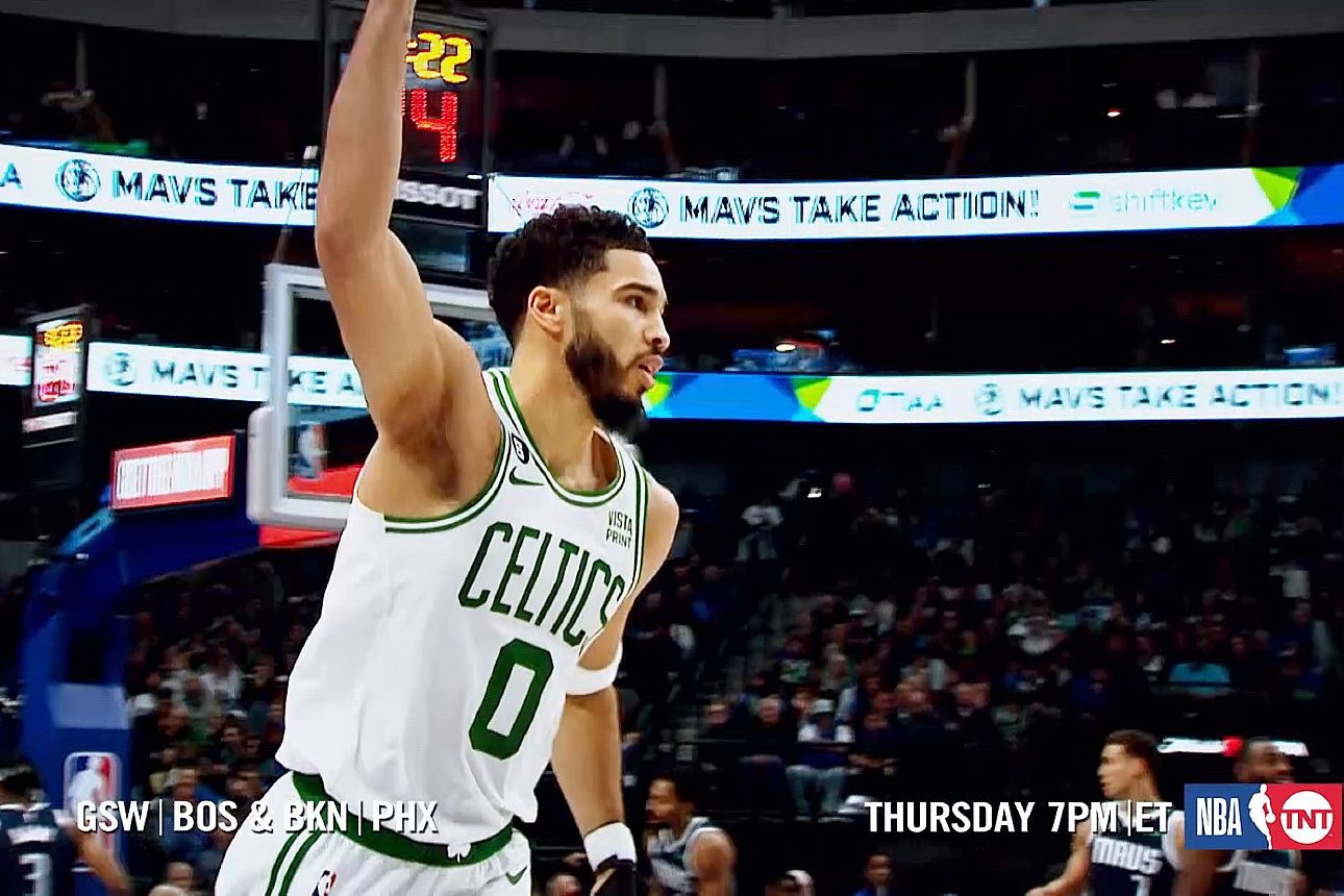 How to watch Warriors vs Celtics on TNT tonight? - SportingAlert.com - What Time Does Nba Basketball Come On Tonight