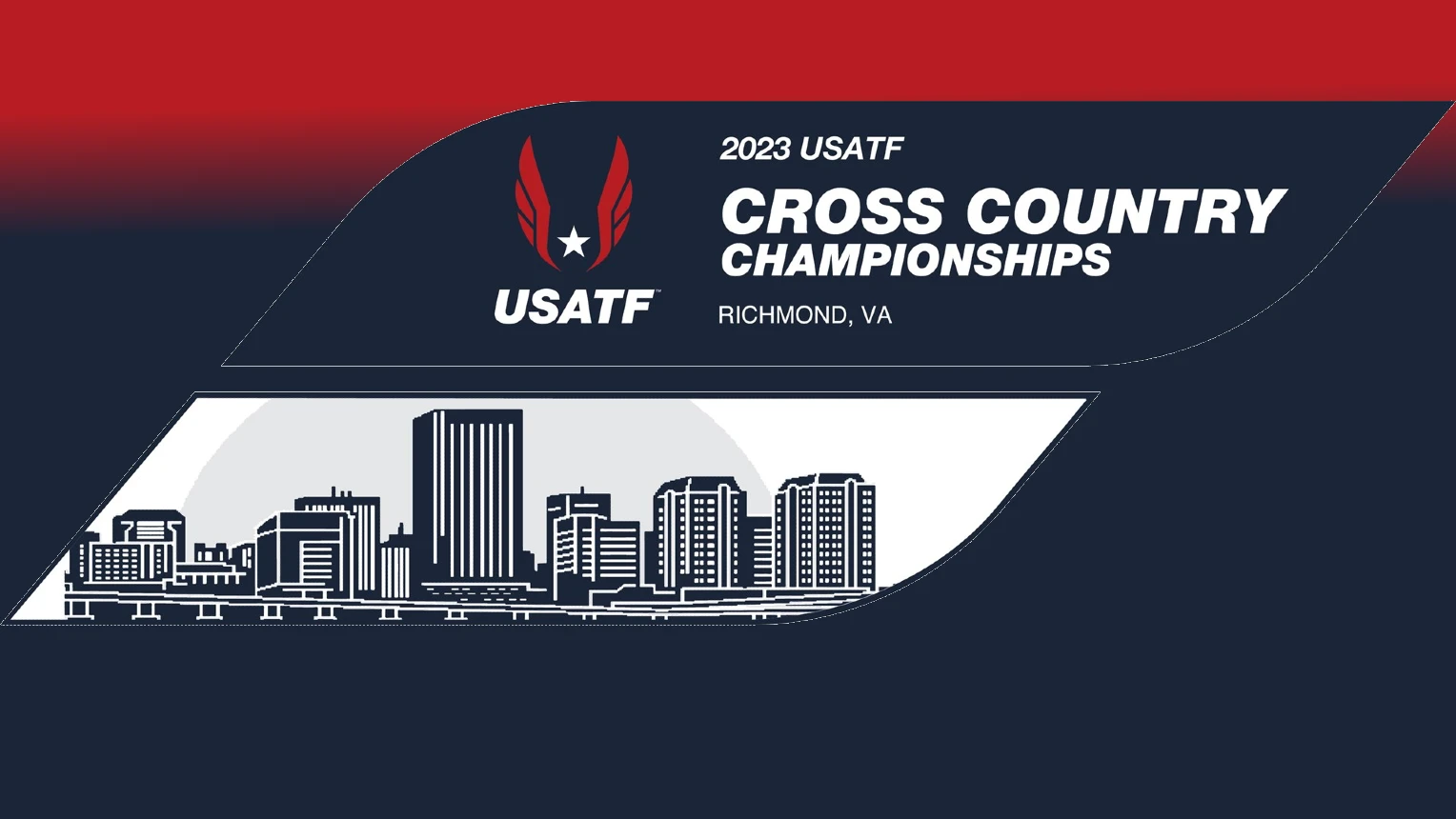 Watch The 2023 USATF Cross Country Championships