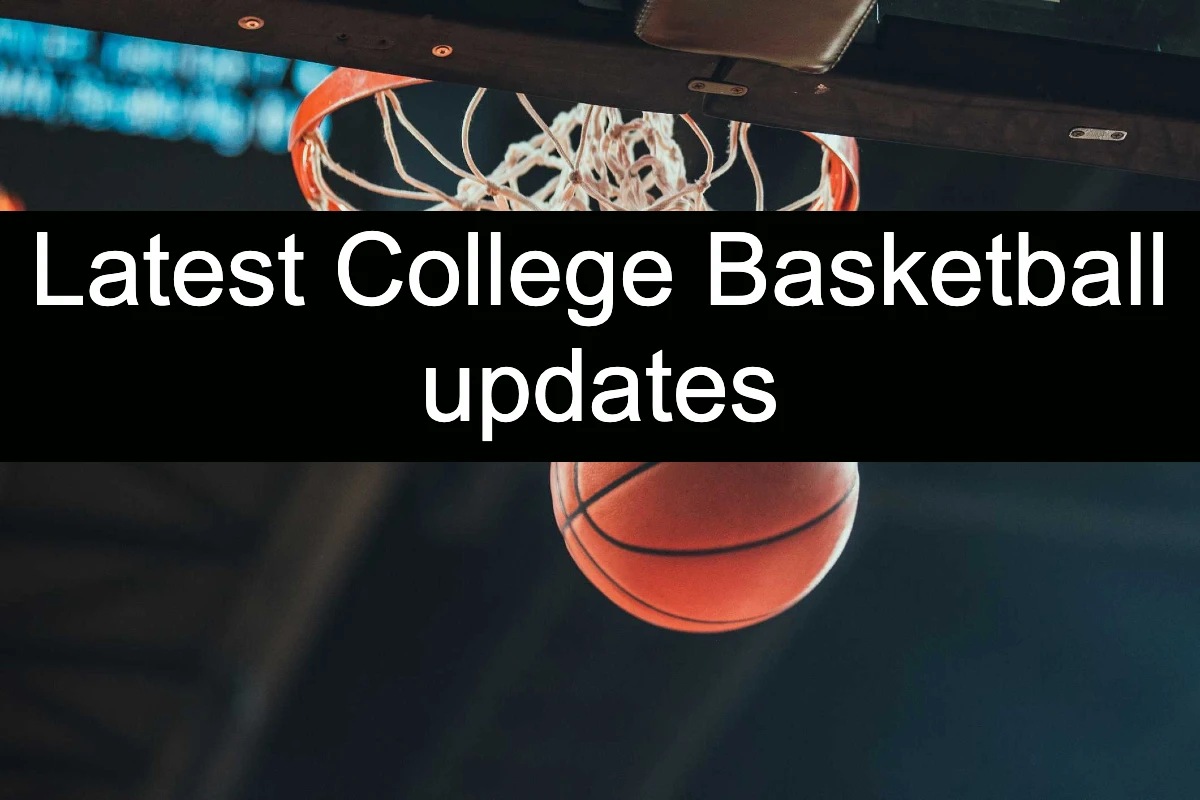 jalen-wilson-leads-kansas-past-iowa-state,-into-big-12-final