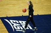 uconn’s-paige-bueckers-nears-return-from-torn-acl