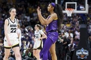 iowa’s-record-smashing-caitlin-clark-could-play-two-more-seasons