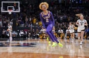 lsu-coasts-past-caitlin-clark,-iowa-for-first-national-title