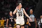caitlin-clark-vs.-south-carolina-could-spell-women’s-ratings-record