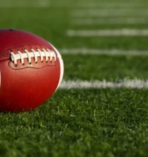 iowa-state-prepares-for-‘tough’-ohio-quarterback