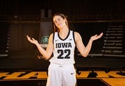 caitlin-clark-unsure-if-she’ll-leave-for-wnba-after-this-season