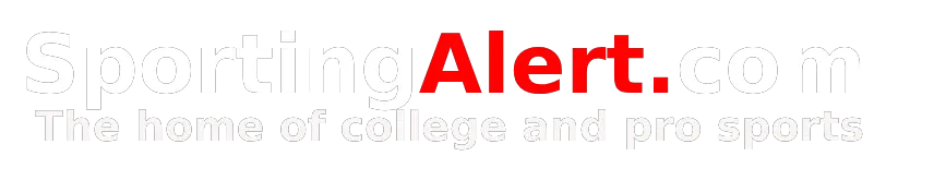 SportingAlert.com