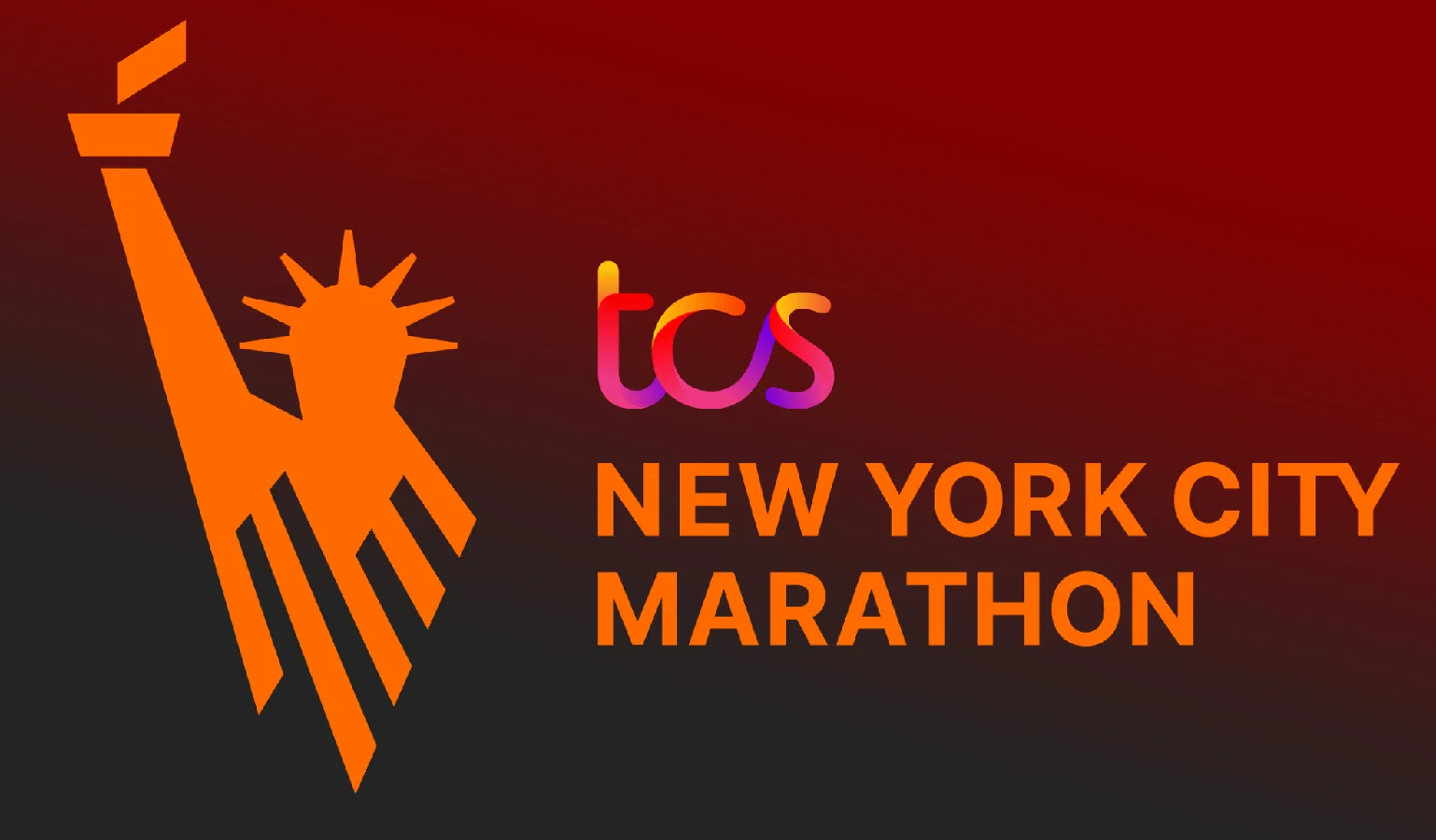 TCS New York City Marathon live streaming and results