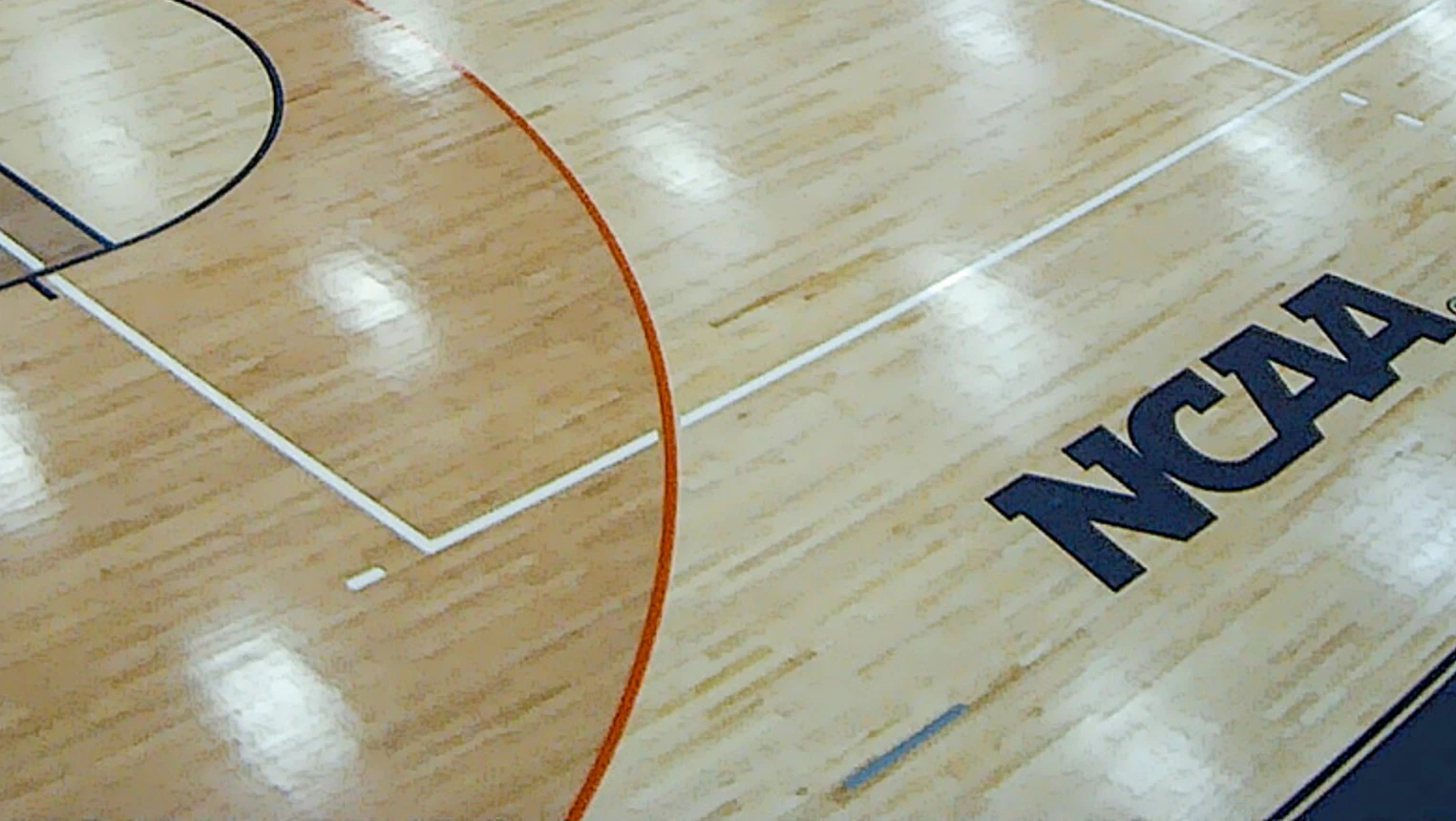 no-3-houston-makes-big-12-debut-vs.-west-virginia